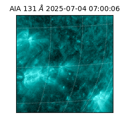 saia - 2025-07-04T07:00:06.622000