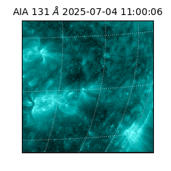 saia - 2025-07-04T11:00:06.622000