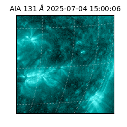 saia - 2025-07-04T15:00:06.622000