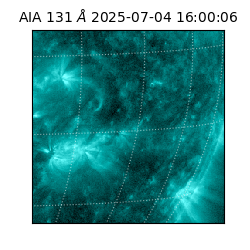 saia - 2025-07-04T16:00:06.638000