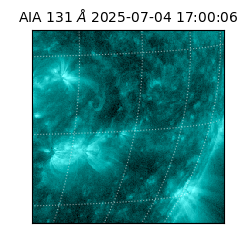 saia - 2025-07-04T17:00:06.622000