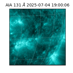 saia - 2025-07-04T19:00:06.622000