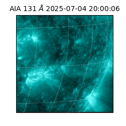 saia - 2025-07-04T20:00:06.622000