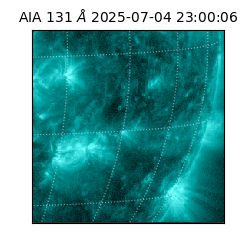 saia - 2025-07-04T23:00:06.616000