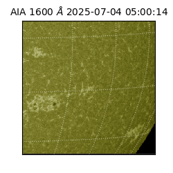 saia - 2025-07-04T05:00:14.126000