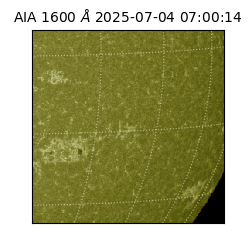 saia - 2025-07-04T07:00:14.125000