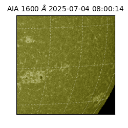 saia - 2025-07-04T08:00:14.126000