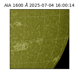 saia - 2025-07-04T16:00:14.126000