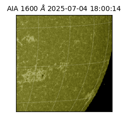 saia - 2025-07-04T18:00:14.126000
