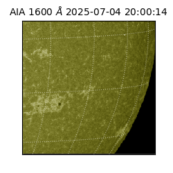 saia - 2025-07-04T20:00:14.118000