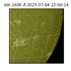 saia - 2025-07-04T22:00:14.118000
