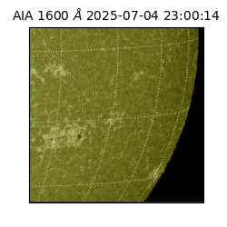 saia - 2025-07-04T23:00:14.121000