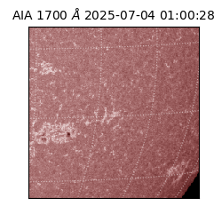 saia - 2025-07-04T01:00:28.709000