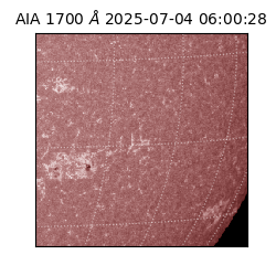 saia - 2025-07-04T06:00:28.717000