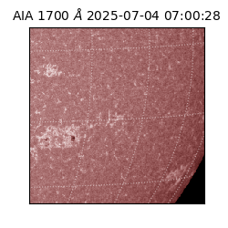 saia - 2025-07-04T07:00:28.717000