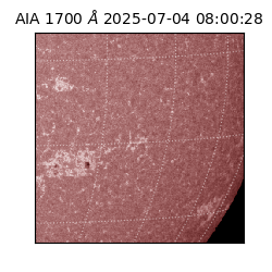 saia - 2025-07-04T08:00:28.720000