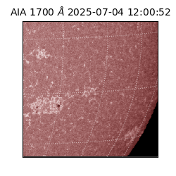 saia - 2025-07-04T12:00:52.710000