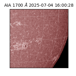 saia - 2025-07-04T16:00:28.712000