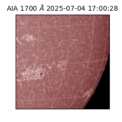 saia - 2025-07-04T17:00:28.712000