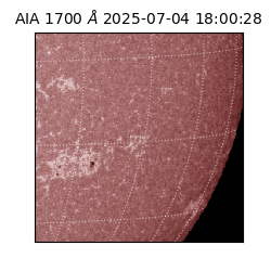 saia - 2025-07-04T18:00:28.722000