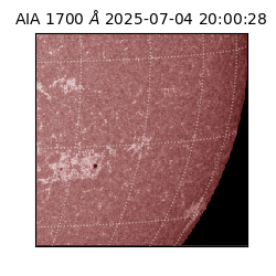 saia - 2025-07-04T20:00:28.721000