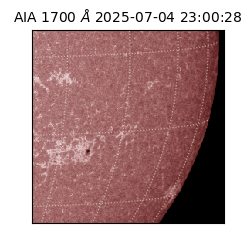 saia - 2025-07-04T23:00:28.709000