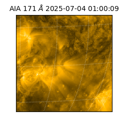saia - 2025-07-04T01:00:09.350000