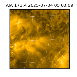 saia - 2025-07-04T05:00:09.350000