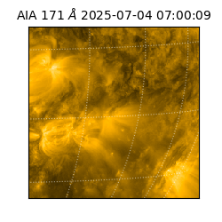 saia - 2025-07-04T07:00:09.350000