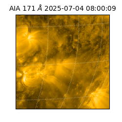 saia - 2025-07-04T08:00:09.350000
