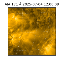 saia - 2025-07-04T12:00:09.350000