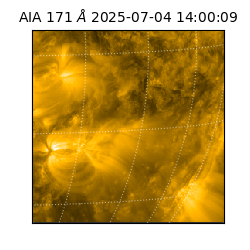 saia - 2025-07-04T14:00:09.350000