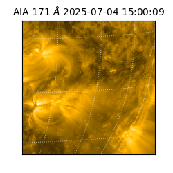 saia - 2025-07-04T15:00:09.350000