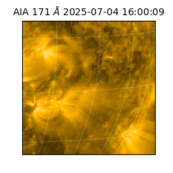saia - 2025-07-04T16:00:09.351000