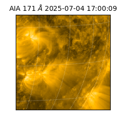 saia - 2025-07-04T17:00:09.350000