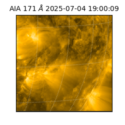 saia - 2025-07-04T19:00:09.350000