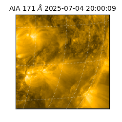 saia - 2025-07-04T20:00:09.342000