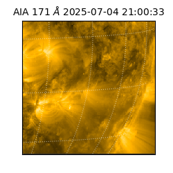 saia - 2025-07-04T21:00:33.350000