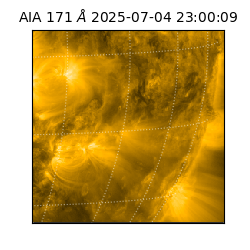 saia - 2025-07-04T23:00:09.343000