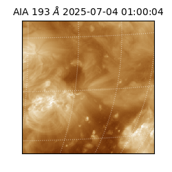 saia - 2025-07-04T01:00:04.846000