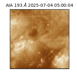 saia - 2025-07-04T05:00:04.843000
