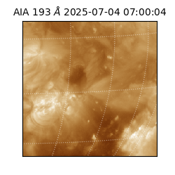 saia - 2025-07-04T07:00:04.843000