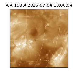 saia - 2025-07-04T13:00:04.843000