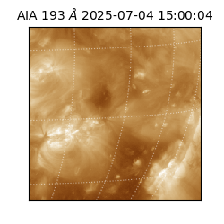 saia - 2025-07-04T15:00:04.843000