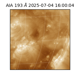 saia - 2025-07-04T16:00:04.843000