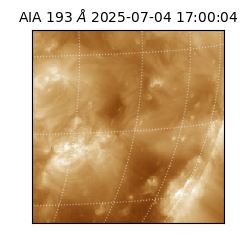 saia - 2025-07-04T17:00:04.843000