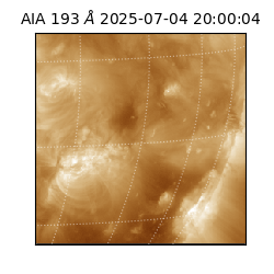 saia - 2025-07-04T20:00:04.838000