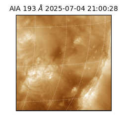 saia - 2025-07-04T21:00:28.844000