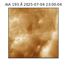 saia - 2025-07-04T23:00:04.835000