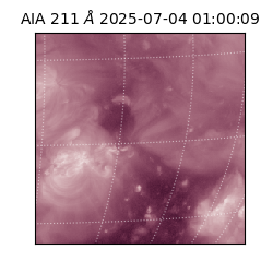 saia - 2025-07-04T01:00:09.630000